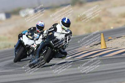 media/Sep-20-2025-Race Pace (Sat) [[d4e1b33f4d]]/Verified/Turn 4 (830am)/